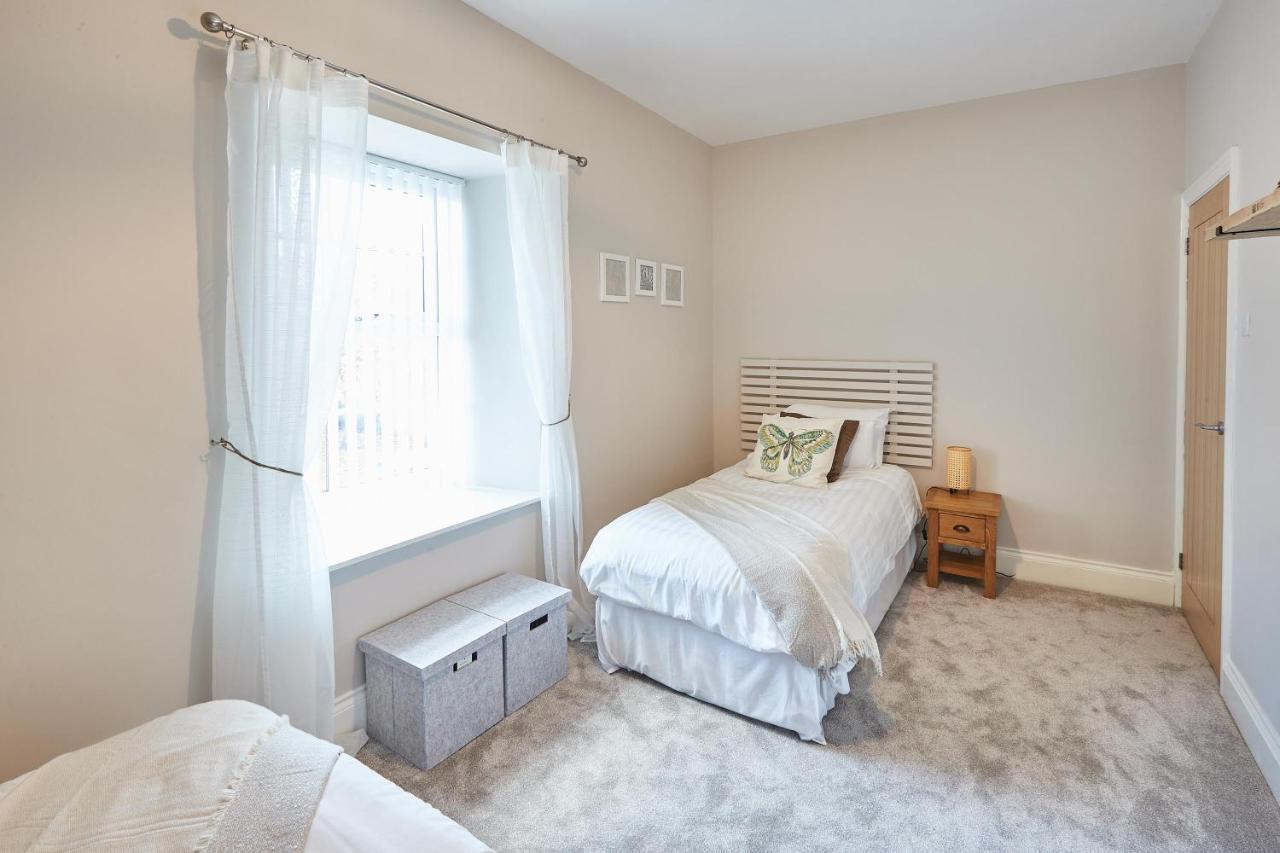 Casa vacanze Host & - Sion Hall *